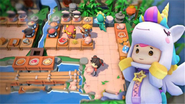 սȫ°ֻapk v0.9.5.2