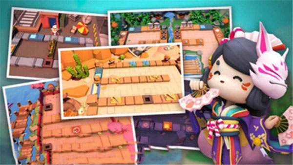 սȫ°ֻapk v0.9.5.2