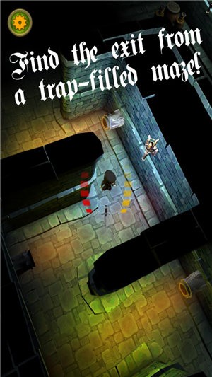 ӰӴ̿(ðս)׿ v1.05