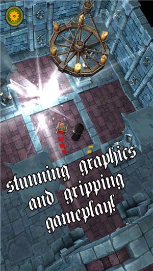 ӰӴ̿(ðս)׿ v1.05