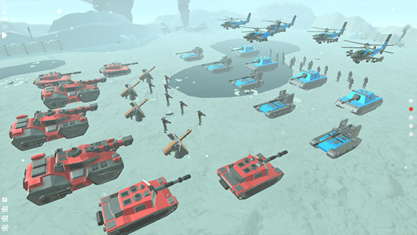 ½սģ޸氲׿ֻ v1.2.70