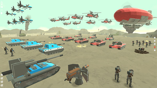 ½սģ޸氲׿ֻ v1.2.70