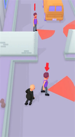 Ǳаɱ(Ȥζɱ)׿ֻ v0.1