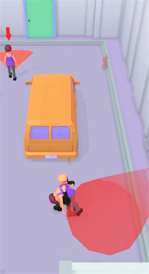 Ǳаɱ(Ȥζɱ)׿ֻ v0.1