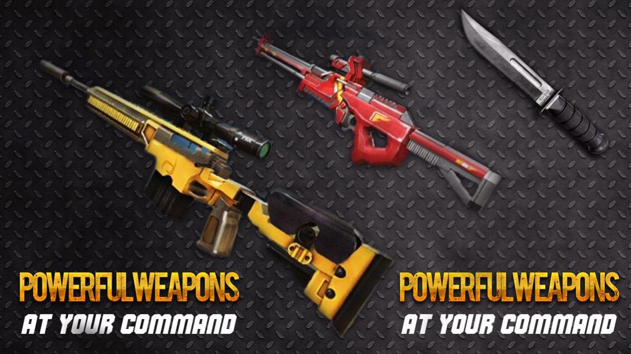 ͻӾӢ̿ͼ3d׿° v1.0.1