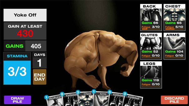 ŵģget yokedϷֱװ v1.1.1