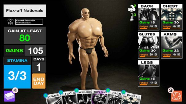 ŵģget yokedϷֱװ v1.1.1