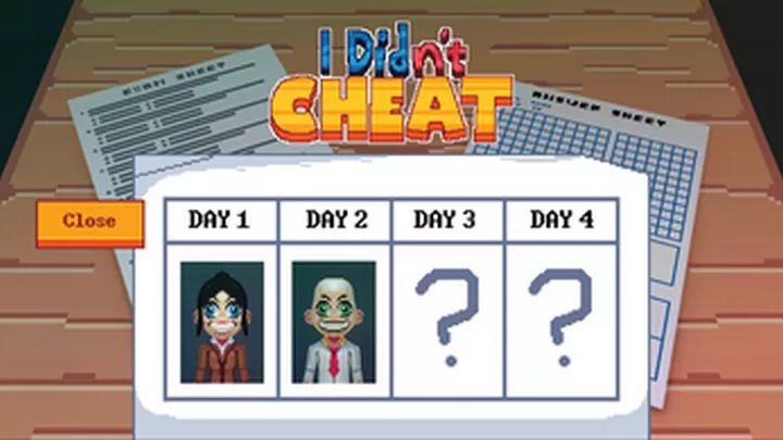 ��û������������ʽ�� v1.4