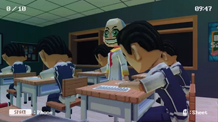 ��û������������ʽ�� v1.4