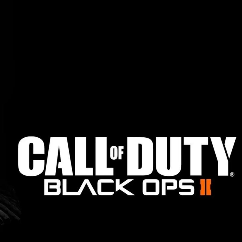 ʹ���ٻ�9��ɫ�ж�2