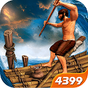 ȼƻ(Animal Force)ٷƵ2_17178VR