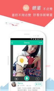 СӰѹۿapp v2.6.1.324