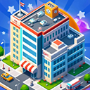 ȼƻ(Animal Force)ٷƵ2_17178VR