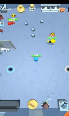 ����Ҳ��� v1.0