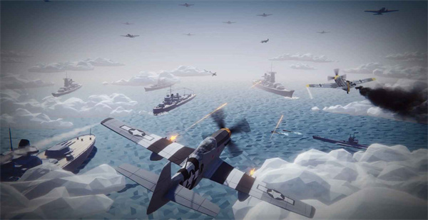 λսò˵氲׿ֻ v1.90.7