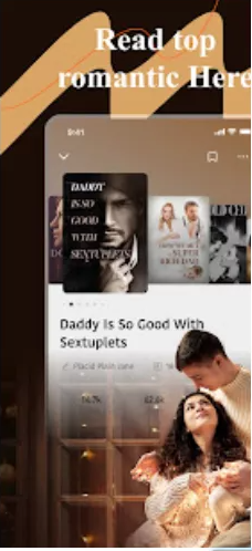 Mytopia��������Ķ�����app v