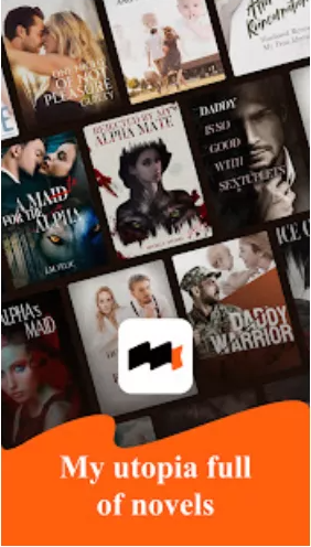 Mytopia��������Ķ�����app v