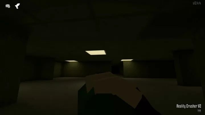 Gɳ GoreBox v2.9.0