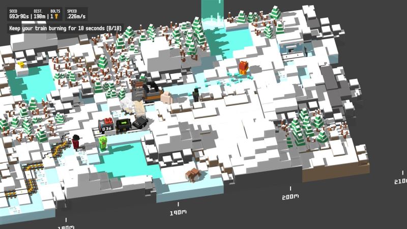 һ�𿪻�2025���°� v2.1