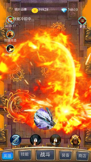 �ٸ�������ˢ�ֹٷ��� v301