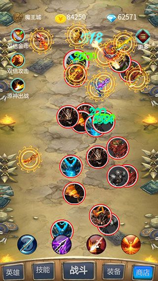 �ٸ�������ˢ�ֹٷ��� v301