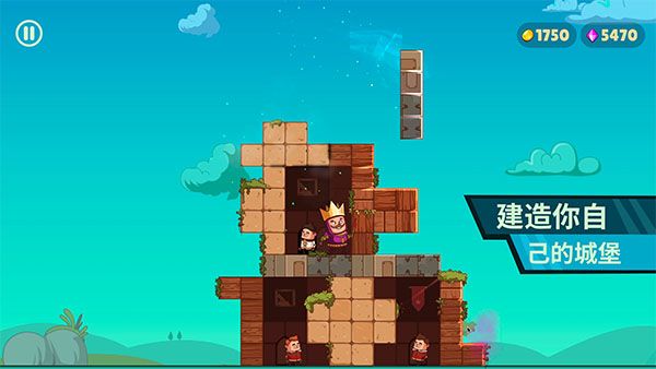 ������������ v1.0.26