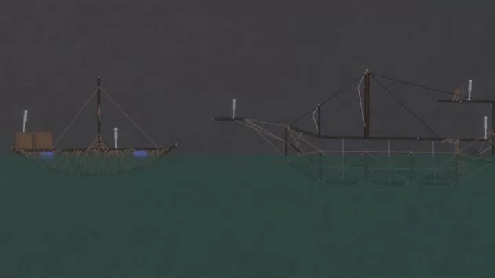 �������ֳ��ֻ������°� v2.7.1