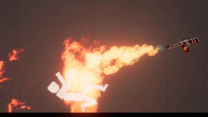 �������ֳ��ֻ������°� v2.7.1