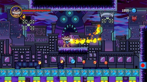 ʧ�ٵİ�������������� v1.1.2