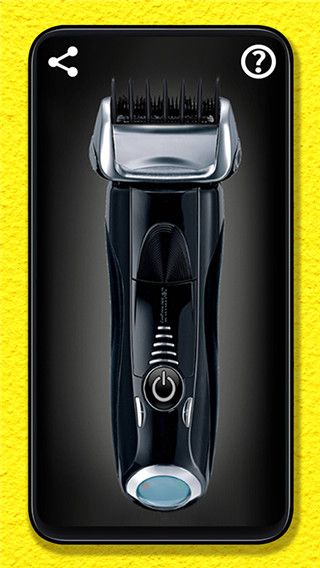 ����ģ���� v1.0