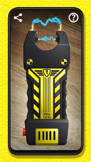 ����ģ���� v1.0