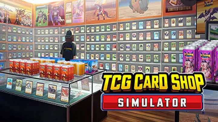 TCG̵ģѰ v0.50.9