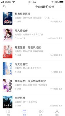 С˵ֻapkװصַ v1.0.0