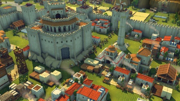 Ҫսսò˵apk v1.6.5