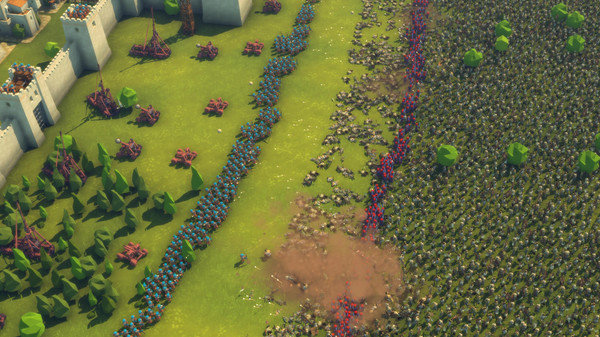 Ҫսսò˵apk v1.6.5