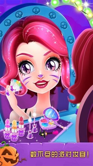 ʥڻױϷ v2.0.6.404.401.0906