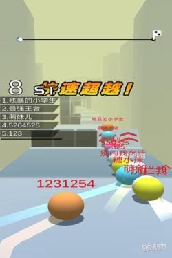 �����ܿ� v1.0.1