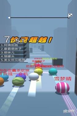 �����ܿ� v1.0.1