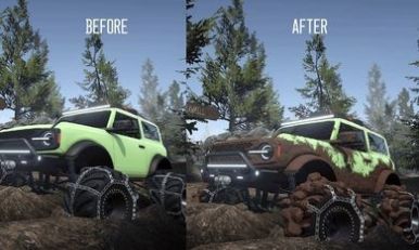 ŢԽҰģ޸İ氲׿ֻ v1.3.4