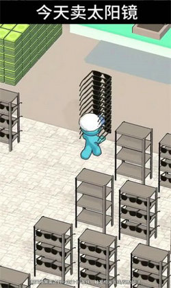 С������Ϯ�ǰ�׿������� v2.0.1