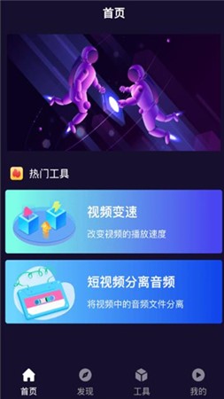 СƵֻapkװصַ v3.3.3