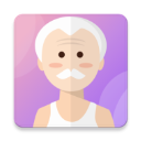 Ʒ򡷵BOSSʻɱưȫͼӲϷʵ