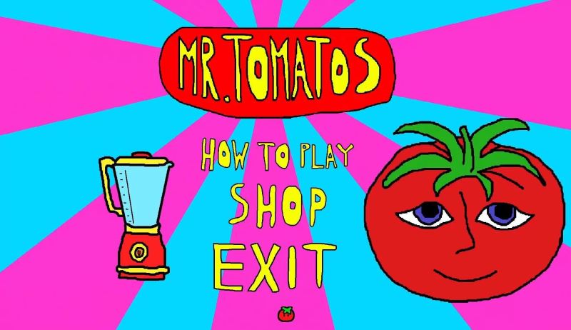 ���������������� v1.1