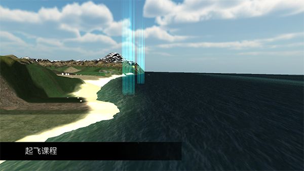 ɻʻٷ v189.1.7.3018