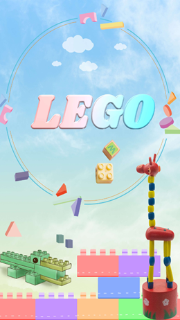 �ָ߽�ѧ��׿������ v1.0.0