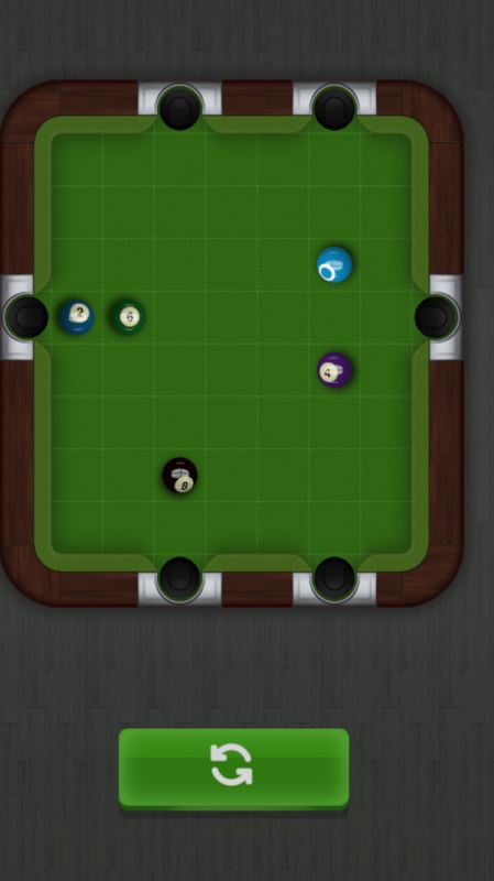 Ȥζ����app for anroid v1.0.2