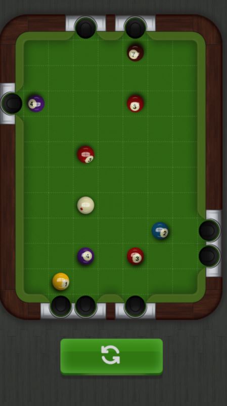 Ȥζ����app for anroid v1.0.2