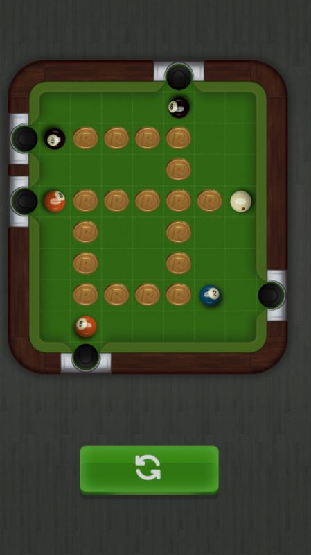 Ȥζ����app for anroid v1.0.2