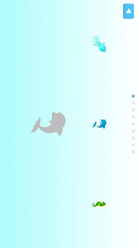 ����֥ʿ��׿������ v1.6.0