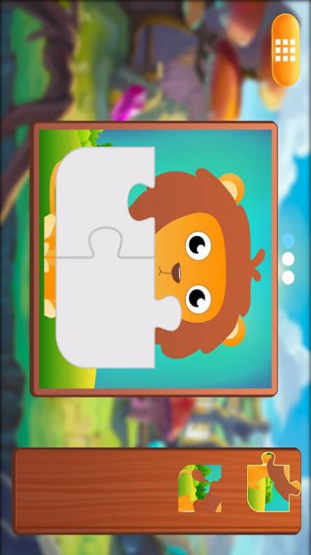 ����֥ʿ��׿������ v1.6.0